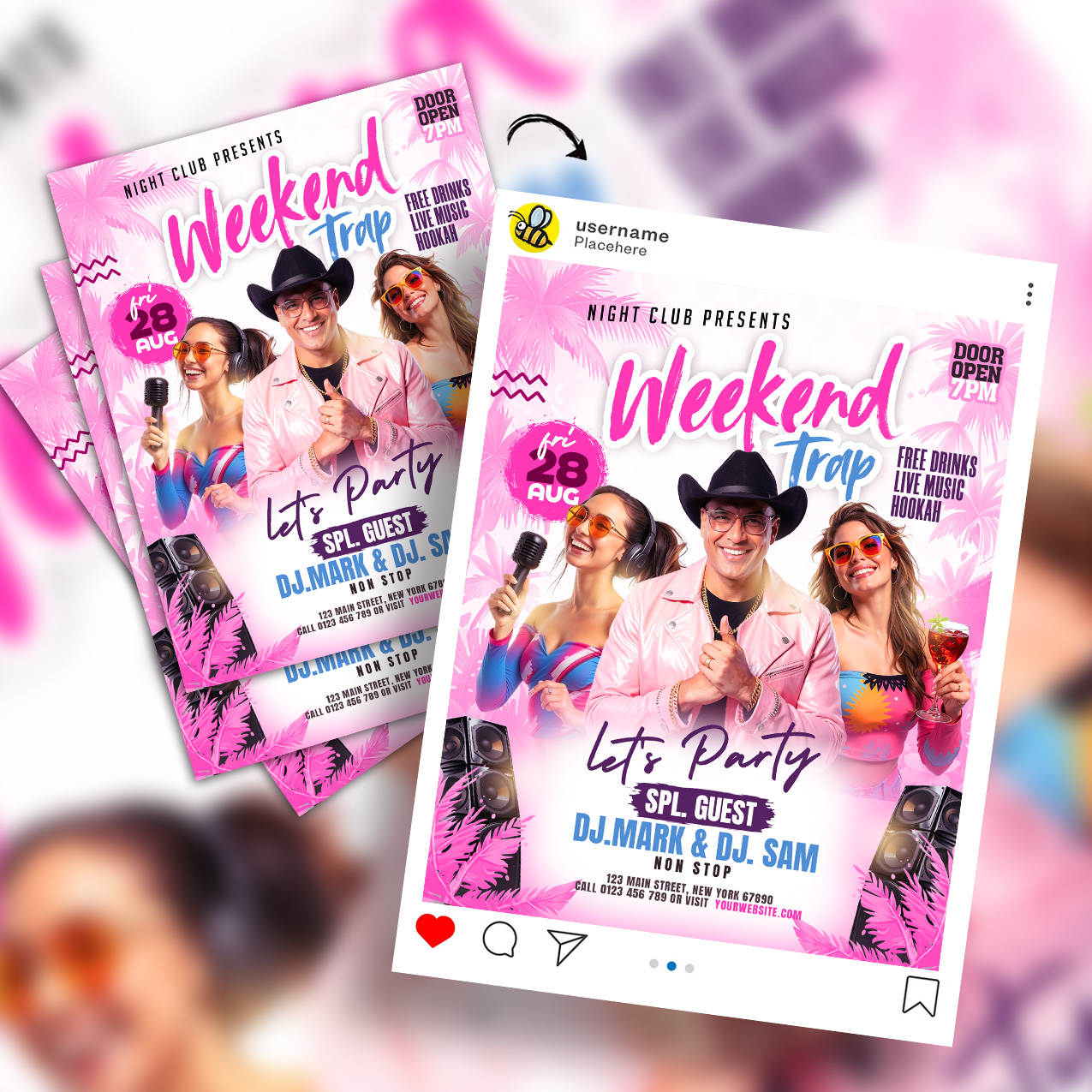weekend-trap-night-club-music-party-flyer-psd-2.jpg